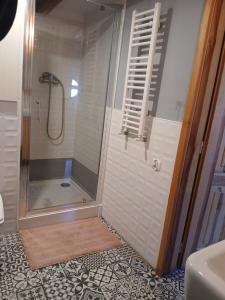 Italiano Vero Apartamenty