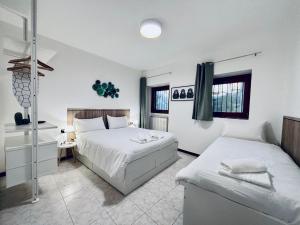 Near Airport -BGY BERGAMO AIRPORT STAY - Free WIFI