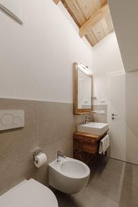 Appartamento Sas Ciapel