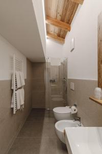 Appartamento Sas Ciapel