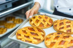 Hotel Villa Fanny img70