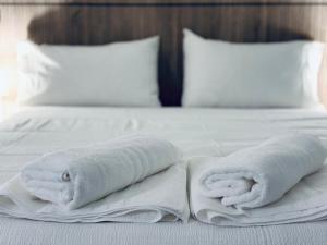 Near Airport -BGY BERGAMO AIRPORT STAY - Free WIFI