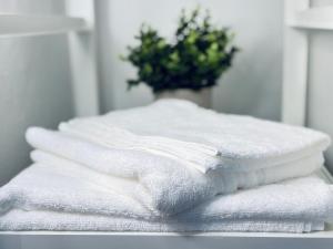 Near Airport -BGY BERGAMO AIRPORT STAY - Free WIFI