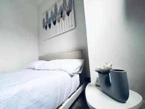 Near Airport -BGY BERGAMO AIRPORT STAY - Free WIFI