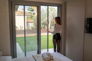 Villa Giuseppe Seaside