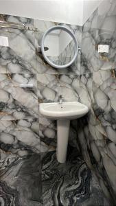 Nobel bandarawela hotel