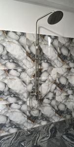 Nobel bandarawela hotel