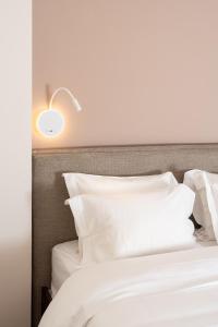 The 764 Residence - Kalavryta Town center