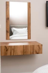 The 764 Residence - Kalavryta Town center