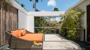 Villa Anjali Orange by Villa Finder