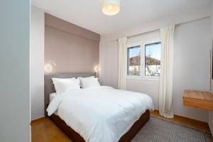 The 764 Residence - Kalavryta Town center