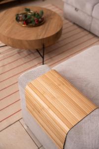 The 764 Residence - Kalavryta Town center