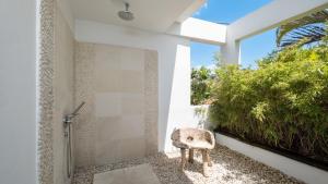 Villa Anjali Orange by Villa Finder