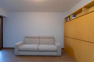 Tonale - Aurora Boreale studio - centro Aprica