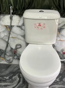 Nobel bandarawela hotel