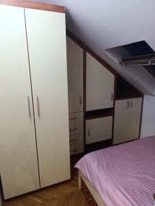 Apartman 32
