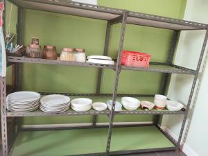 บ้านยาย pool Villa