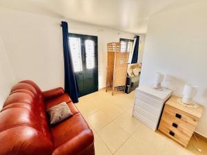 Charming 3 Bedroom House in Estreito da Calheta, Portugal