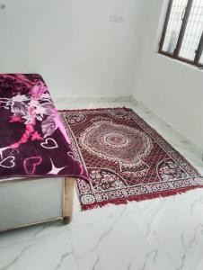 Seth Sarkar hotel