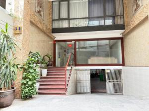 Verdora Residences - Dao Tan