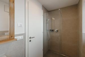 Appartamento Piz Boe con biosauna