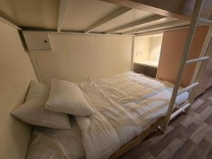 Smart Private Studio Al Reem Island