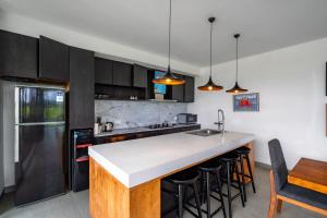 Villa Eden by BaliSuperHost