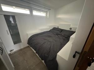 Modern apartment in Vienna 22 - private parking