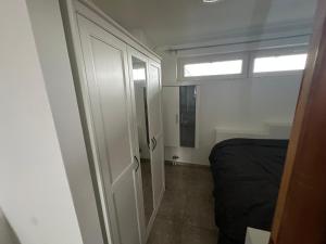 Modern apartment in Vienna 22 - private parking