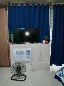 Neri Anns Comfort Escape