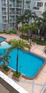 Neri Anns Comfort Escape