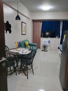 Neri Anns Comfort Escape