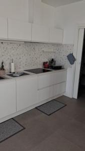 Casa Brujula - Delux