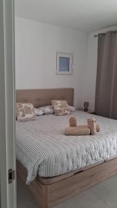 Casa Brujula - Delux