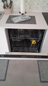 Casa Brujula - Delux