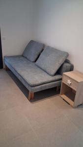 Casa Brujula - Delux