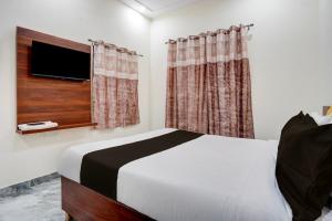 Hotel O by OYO PALACE HOME STAY