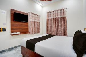 Hotel O by OYO PALACE HOME STAY