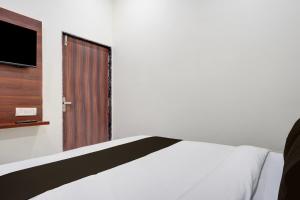 Hotel O by OYO PALACE HOME STAY