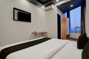 Hotel O TOWNHOUSE ROHIL