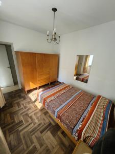 Depto frente al MAR y Casino cerca de Guemes