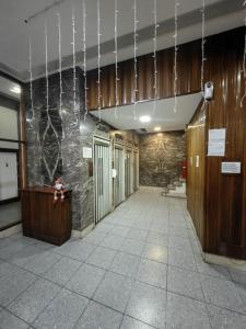 Depto frente al MAR y Casino cerca de Guemes