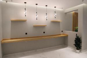 أجنحة الشمال