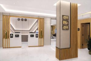 أجنحة الشمال