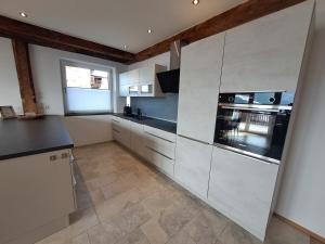 Panorama Appartements Filzerhof Weitblick & Sonnenseite