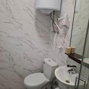 Готель Верховинський