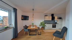 Panorama Appartements Filzerhof Weitblick & Sonnenseite