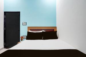 SPOT ON Hotel Omava Inn