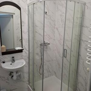 Готель Верховинський