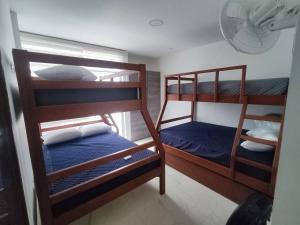 Apartment in Same, Casa Blanca